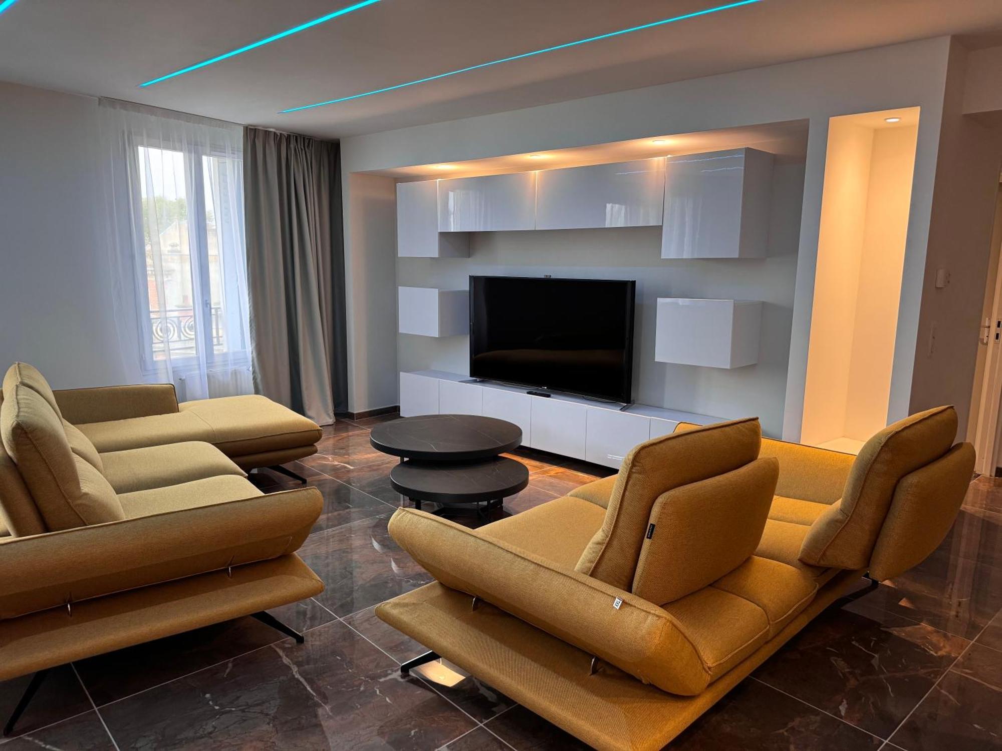 Brit Hotel De Grignan فيشي المظهر الخارجي الصورة